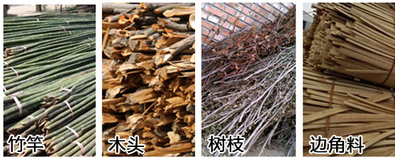 小型鋸末粉碎機多少錢一臺？